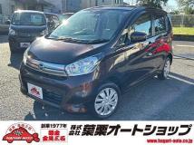 2016 Nissan Nissan Others