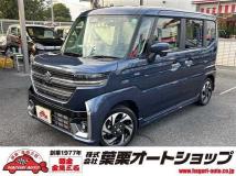 2024 Suzuki Suzuki Others