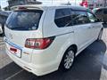 2008 Mazda MPV