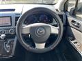 2008 Mazda MPV