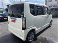 2014 Honda N BOX