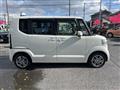 2014 Honda N BOX