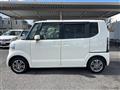 2014 Honda N BOX
