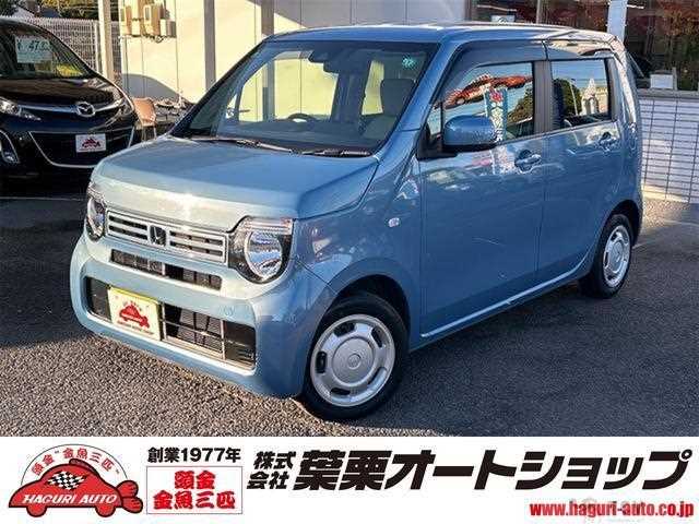 2021 Honda Honda Others