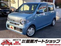 2021 Honda Honda Others