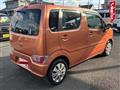 2018 Suzuki Wagon R