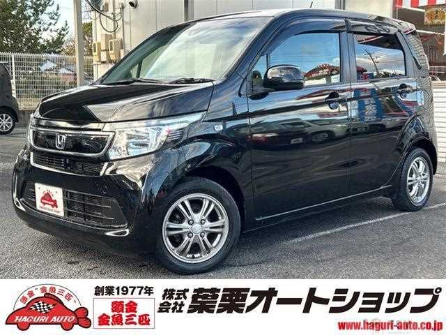 2014 Honda Honda Others