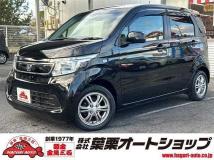 2014 Honda Honda Others