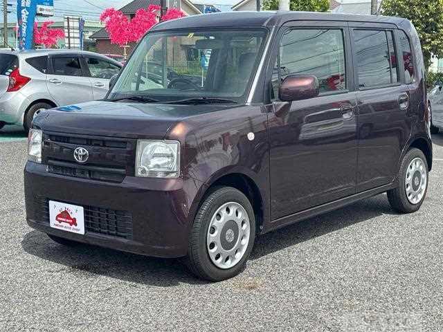 2016 Toyota Toyota Others