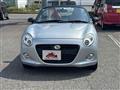 2015 Daihatsu Copen