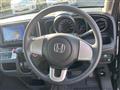 2013 Honda Honda Others