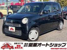 2013 Honda Honda Others