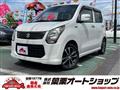 2014 Suzuki Wagon R