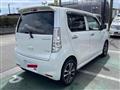 2014 Suzuki Wagon R