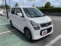 2014 Suzuki Wagon R