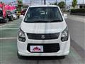 2014 Suzuki Wagon R