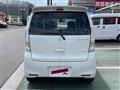 2014 Suzuki Wagon R