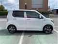 2014 Suzuki Wagon R