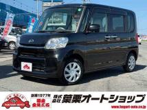 2015 Daihatsu Tanto
