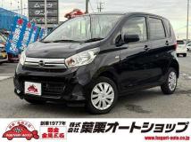 2018 Nissan Nissan Others