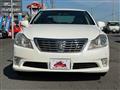 2010 Toyota Crown