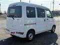 2019 Daihatsu Hijet Cargo