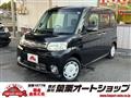 2012 Daihatsu Tanto