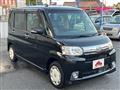 2012 Daihatsu Tanto