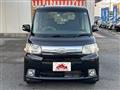 2012 Daihatsu Tanto