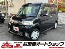 2012 Daihatsu Tanto