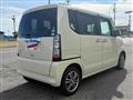 2013 Honda N BOX