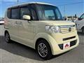 2013 Honda N BOX