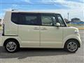 2013 Honda N BOX