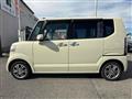 2013 Honda N BOX