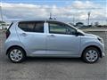 2022 Daihatsu Mira