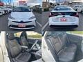 2022 Toyota Prius