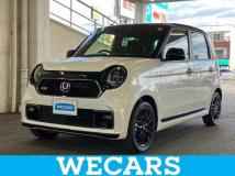 2023 Honda Honda Others