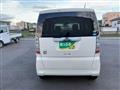 2015 Honda N BOX