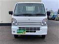 2024 Suzuki Carry Truck