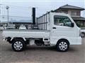 2024 Suzuki Carry Truck