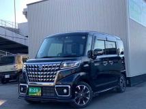 2023 Suzuki Suzuki Others