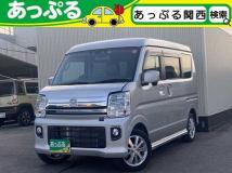 2023 Mazda Scrum Wagon