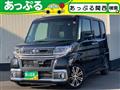 2016 Daihatsu Tanto