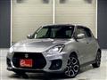 2023 Suzuki Swift