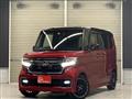 2023 Honda N BOX