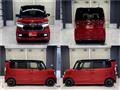 2023 Honda N BOX