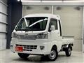2018 Daihatsu Hijet Truck