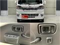2018 Daihatsu Hijet Truck