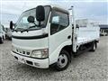 2003 Toyota Dyna Truck