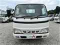 2003 Toyota Dyna Truck